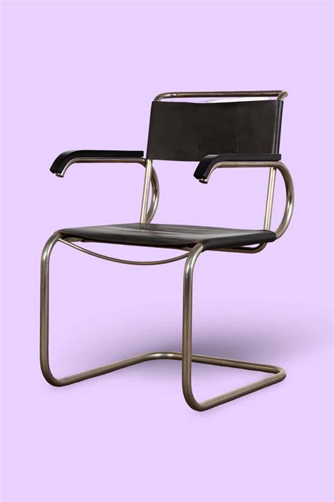 Breuer