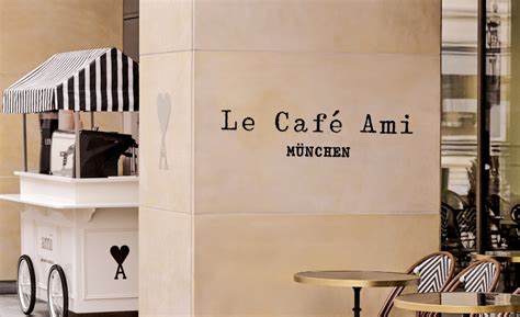 breuninger münchen cafe