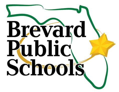 brevard schools florida