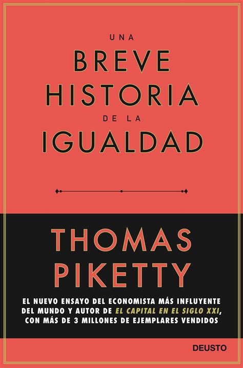 Download Breve Historia De La 