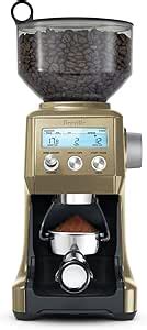 breville smart grinder pro, Royal Champagne eBay