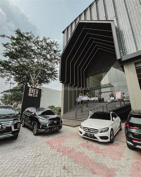 brew and else | 7 Quan Tong