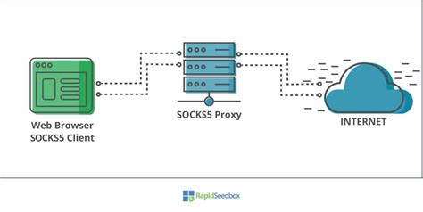 brew with a socks5 proxy Lencerf