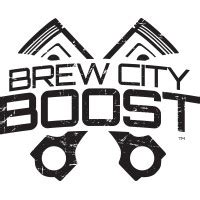 brewcityboost.com