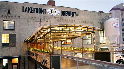 breweries in & around st. cloud, mn (with Map and Images) Seeker