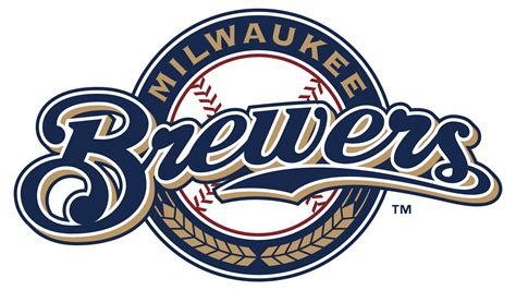 brewers