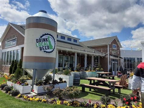 Brewing In Delaware