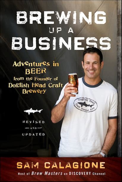 Full Download Brewing Up A Business Chapter Summary Full Online 
