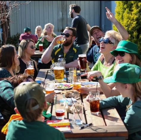 brewpub eugene oregon