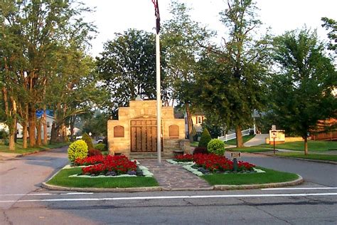 brewster ohio