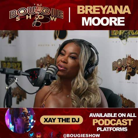 breyana moore onlyfans