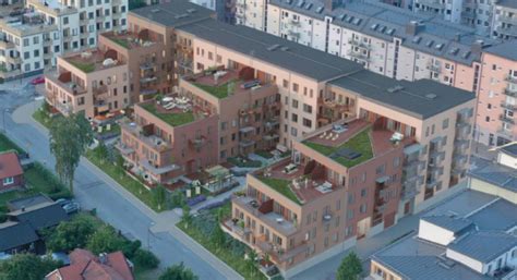 brf skimret sollentuna