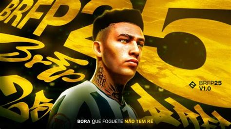 campobet: Aposte nas Melhores Apostas Desportivas Online e Fique Tranquilo com a Proteção de Fundos - Foto 2