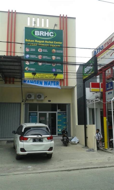 campobet: Aposte nas Melhores Apostas Desportivas Online e Fique Tranquilo com a Proteção de Fundos - Foto 2