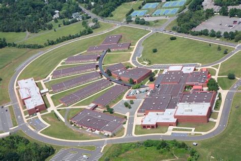 brhs new jersey