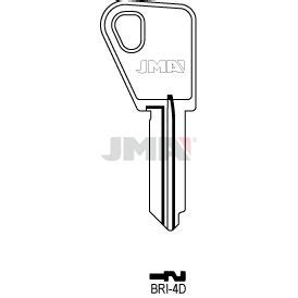 bri 4d | Bri 4d Bim Implementasi Time Schedule Management