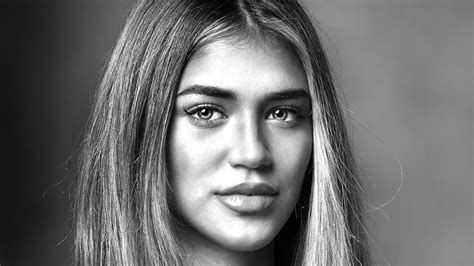 bri adeline OnlyFans leaked content