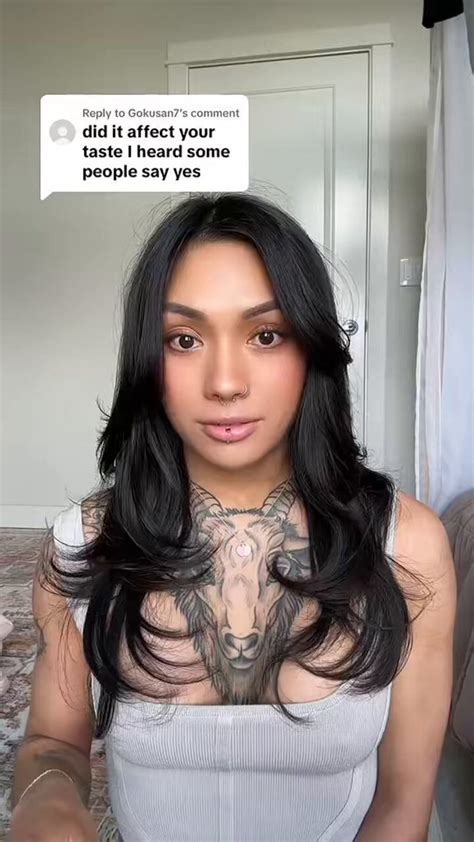 bri br4t nude