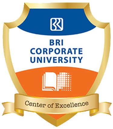 BRI CORPORATE：Informasi Bagi Investor - Bank BRI | Melayani Dengan Setulus Hati