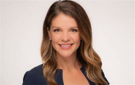 bri eggers biography