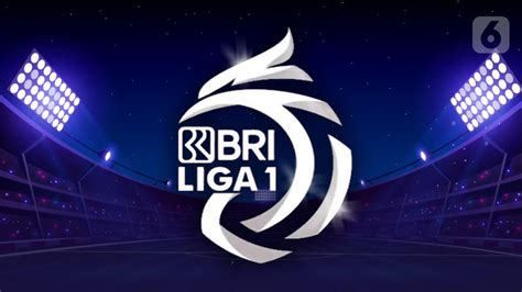 BRI LIGA 1 2024 2025：Hasil Lengkap, Klasemen, dan Top Skor BRI Liga 1 2024/2025