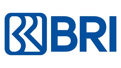 BRI LOGO PNG：BRI Raih Dua Penghargaan dalam Bank Indonesia Awards 2024 - IDX