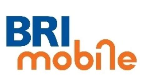 bri mobile | Download BRI Mobile Ti v Mi nht