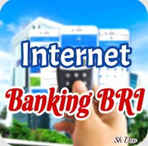 BRI MOBILE APK：8 Aplikasi untuk Top Up Uang Elektronik di HP - Media Indonesia