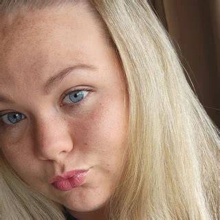 bri nicole onlyfans