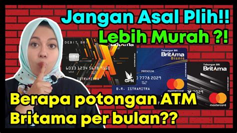 BRI POTONGAN PER BULAN：Angsuran KUR BRI 2024 Pinjam Rp 175 Juta-Rp 500 Juta Bunga 0,5