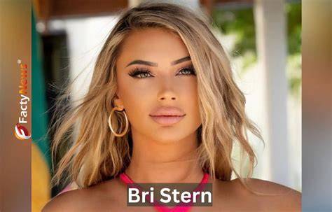 bri stern onlyfans