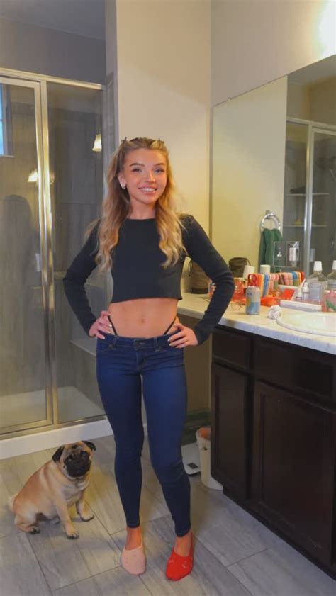 bri summers nude