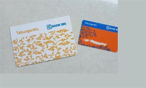 bri tabunganku | Site maps