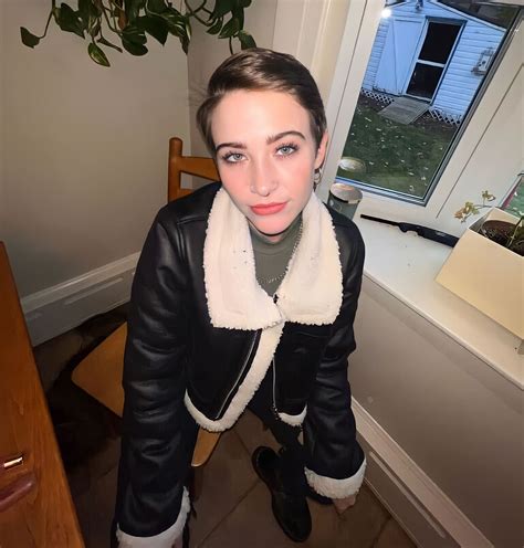 Bri Alexia Of Content