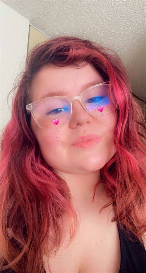 bri.br4t onlyfans leaks