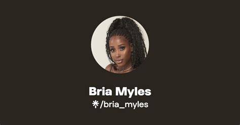 bria bezos onlyfans