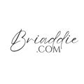 briaddie nudes
