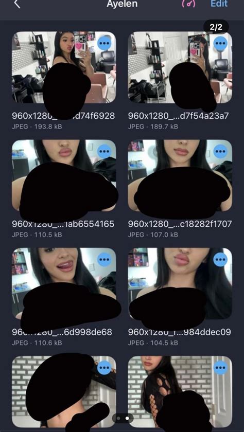 brialexia onlyfans leaked