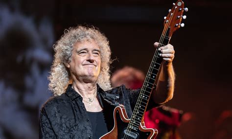 Brian A