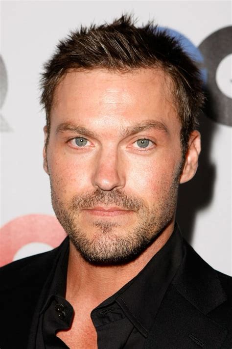 brian austin green biography imdb database