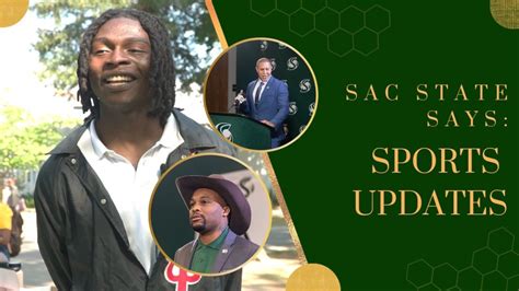 Brian Baker Sac State Classes