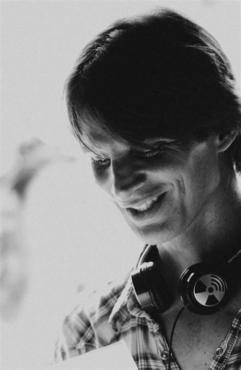 brian baugh wikipedia