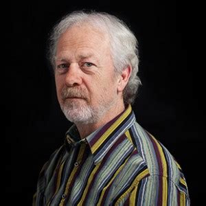 brian bethune macleans biography