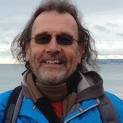 brian boyd wiki