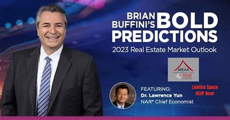 Brian Buffinis