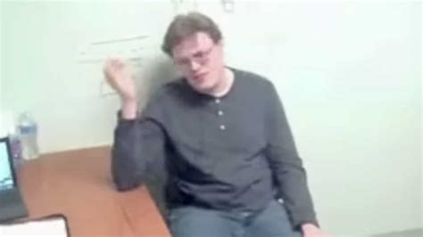 Brian Cohee Documentary