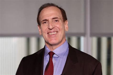 brian cuban biography