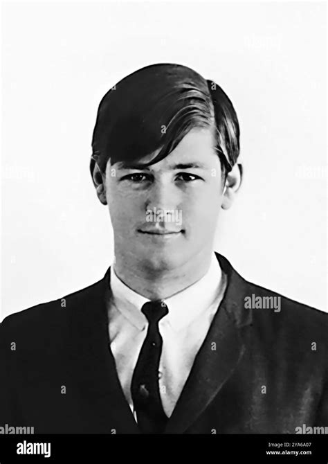 Brian Douglas Wilson