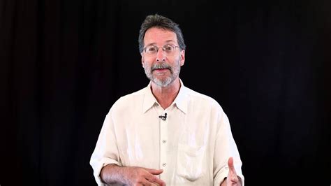 brian doyle author youtube