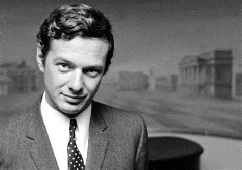 brian epstein related to jeffrey epstein